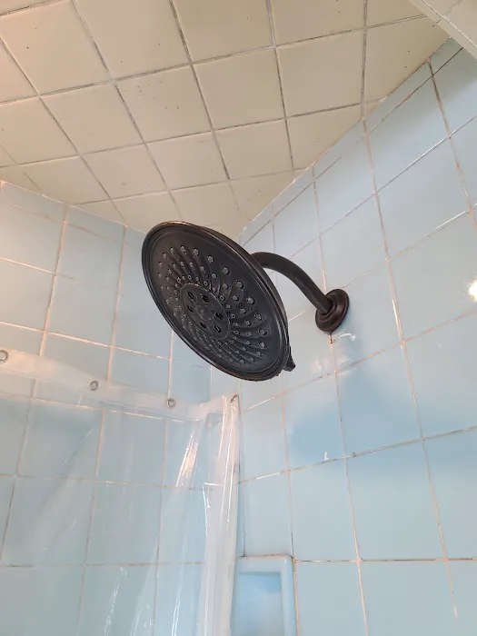Stahl Plumbing, Heating & Air Inc Picture 8