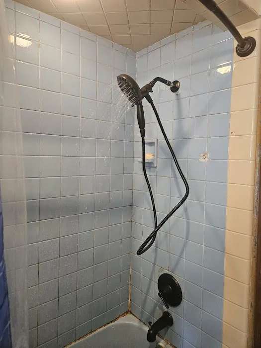 Stahl Plumbing, Heating & Air Inc Picture 9