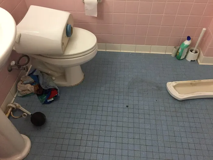 Stahl Plumbing, Heating & Air Inc Picture 7
