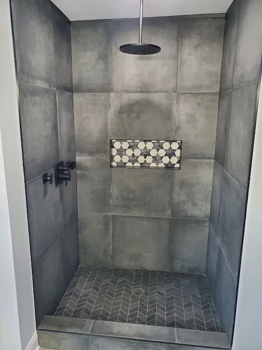 Beasley Plumbing Inc Picture 1