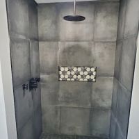 Beasley Plumbing Inc ico