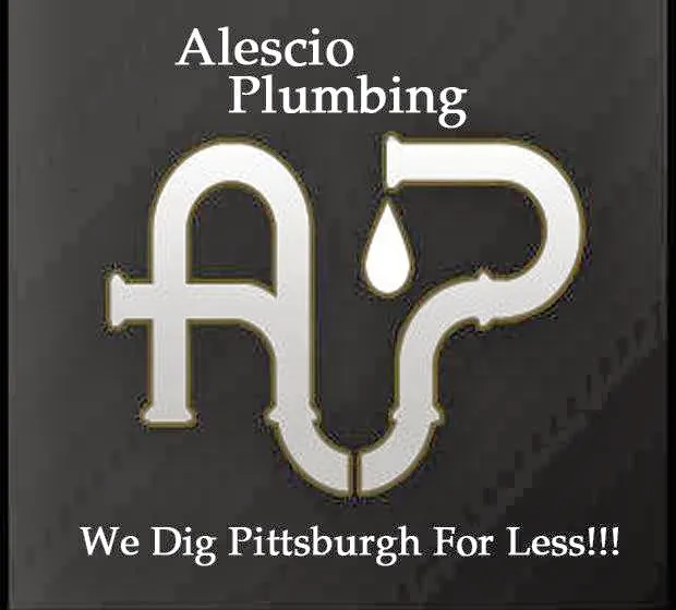 Alescio Contracting and Plumbing Picture 1