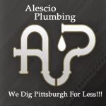 Alescio Contracting and Plumbing