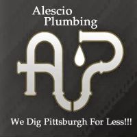 Alescio Contracting and Plumbing ico