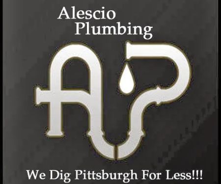 Alescio Contracting and Plumbing