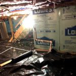 Affordable Drain Cleaning And Plumbing Repairs LLC