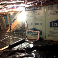 Affordable Drain Cleaning And Plumbing Repairs LLC ico