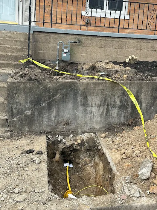 Affordable Drain Cleaning And Plumbing Repairs LLC Picture 10