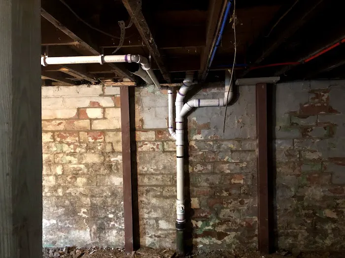 Affordable Drain Cleaning And Plumbing Repairs LLC Picture 7