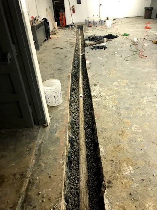 Affordable Drain Cleaning And Plumbing Repairs LLC Picture 6