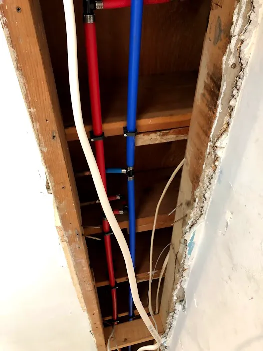 Affordable Drain Cleaning And Plumbing Repairs LLC Picture 5
