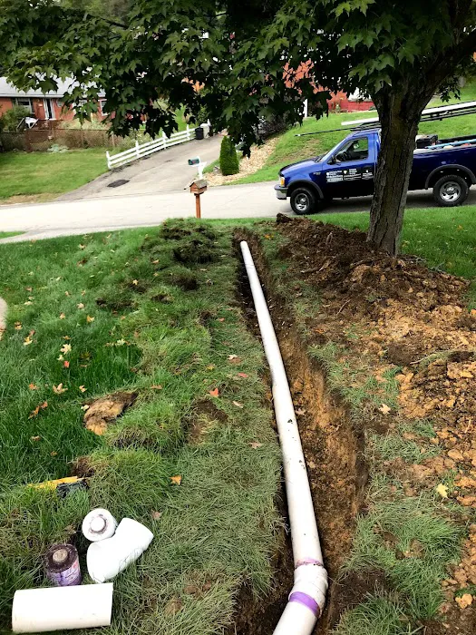 Affordable Drain Cleaning And Plumbing Repairs LLC Picture 8