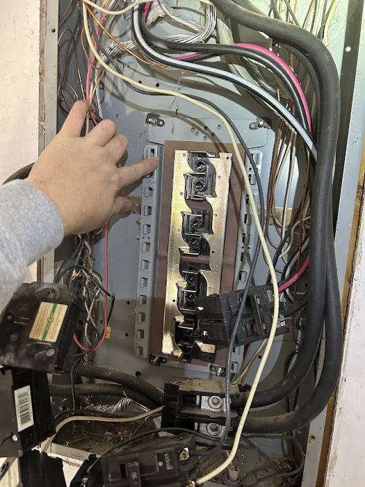 Vanscoy Plumbing & Sewer Cleaning Picture 2