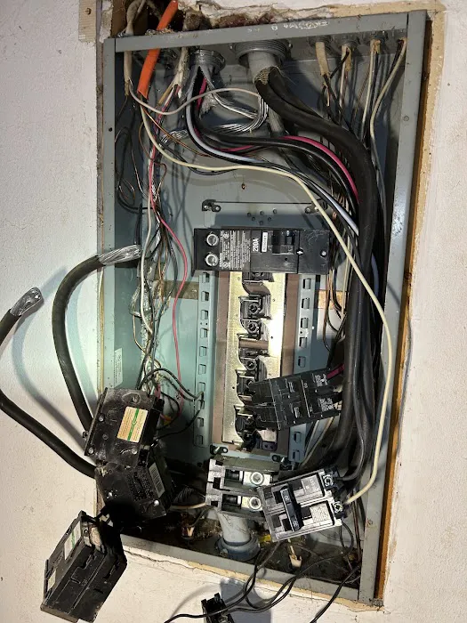 Vanscoy Plumbing & Sewer Cleaning Picture 7