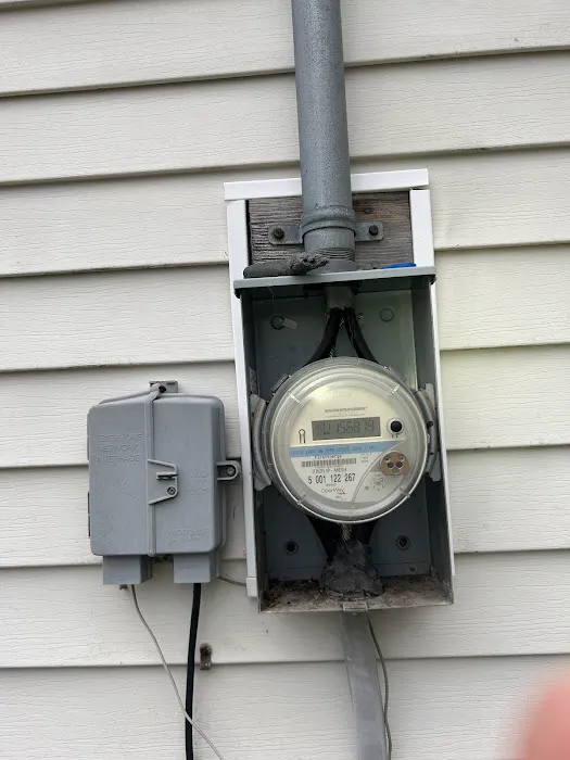 Vanscoy Plumbing & Sewer Cleaning Picture 1