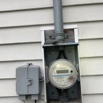 Vanscoy Plumbing & Sewer Cleaning