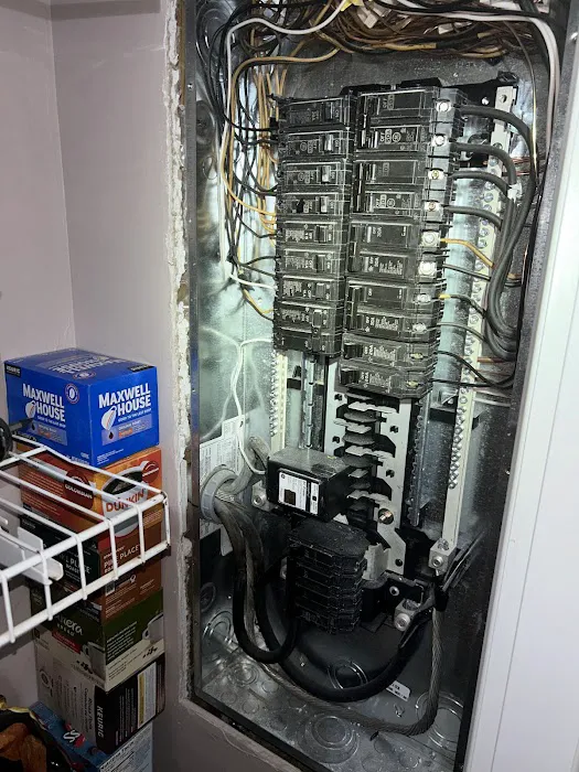 Vanscoy Plumbing & Sewer Cleaning Picture 3