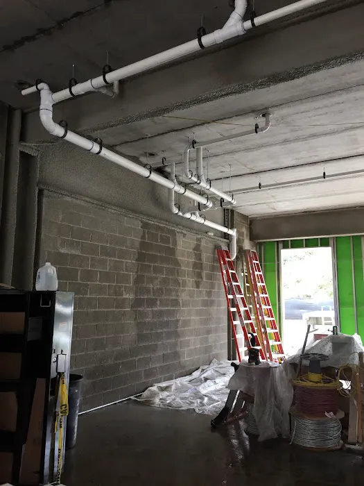 B & B Plumbing Picture 5