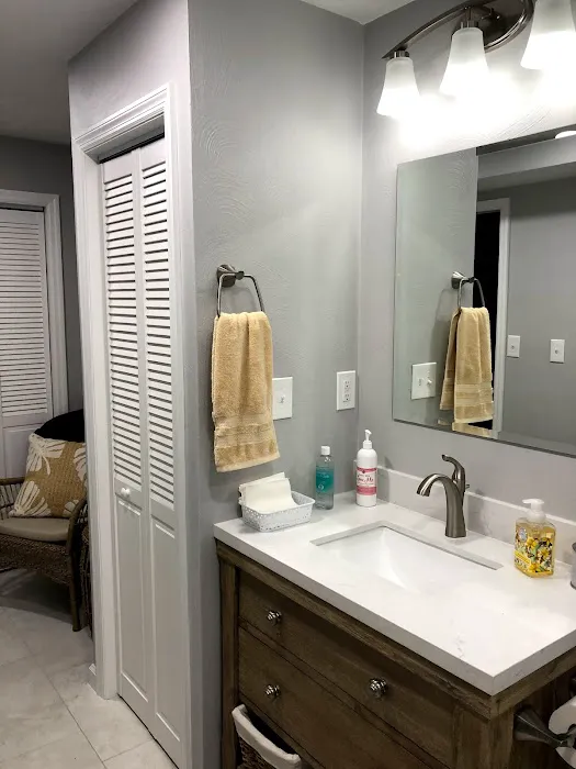 B & B Plumbing Picture 2