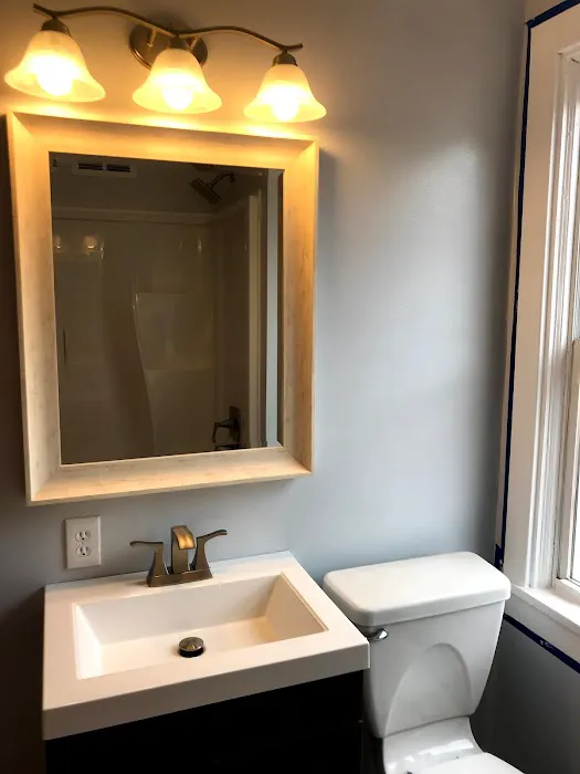 B & B Plumbing Picture 1