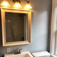 B & B Plumbing ico