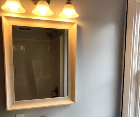 B & B Plumbing