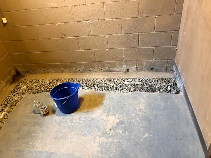 B & B Plumbing Picture 3