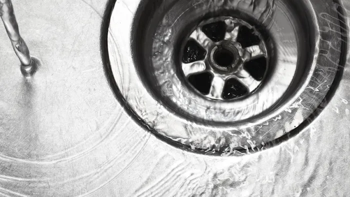 B & B Plumbing Picture 4