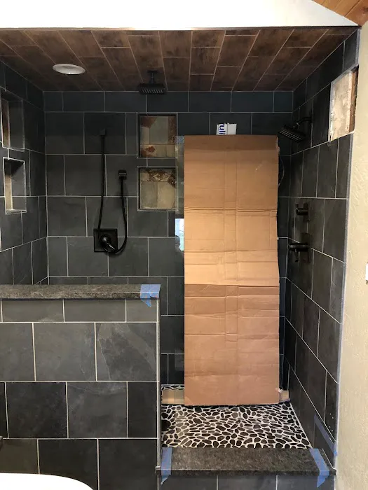 B & B Plumbing Picture 10
