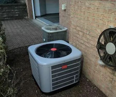 Comfy Kozyu00ae Heating Cooling Plumbing