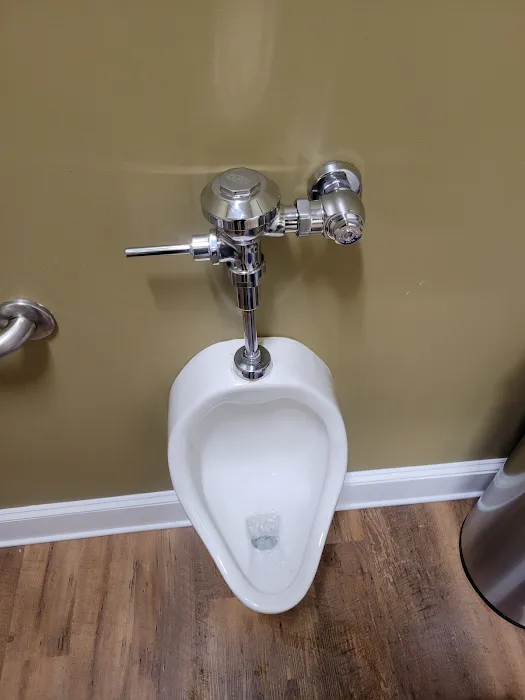 KRT Plumbing Picture 10