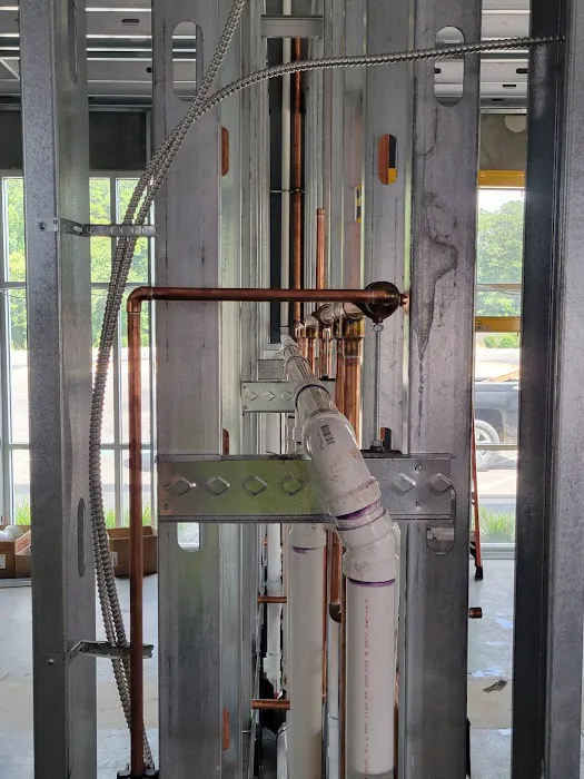 KRT Plumbing Picture 3