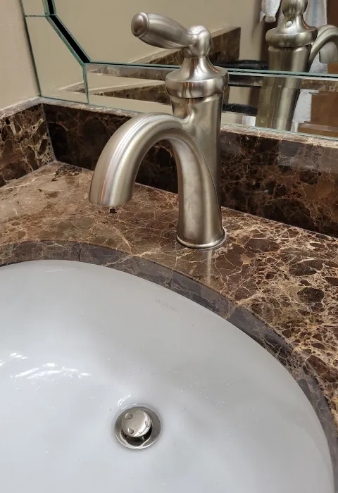 KRT Plumbing Picture 2
