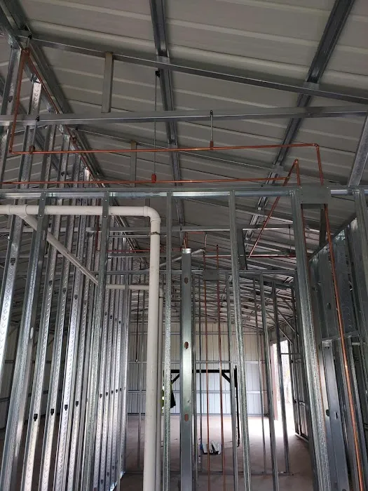 KRT Plumbing Picture 6