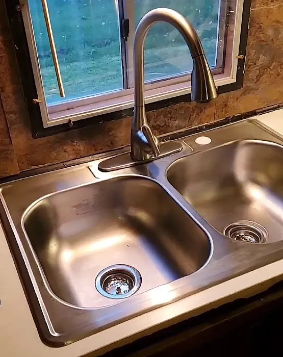 KRT Plumbing Picture 9