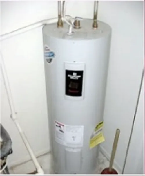 Marshall Plumbing Picture 6