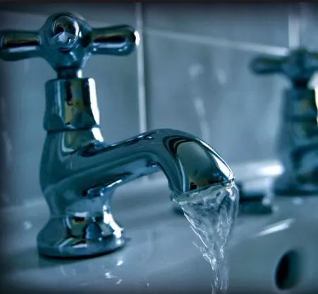 Marshall Plumbing Picture 8