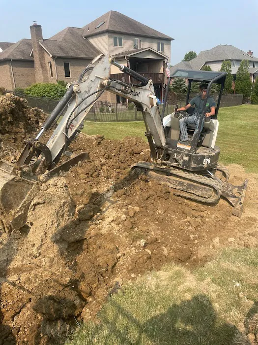 Express Plumbing Heating and Air Conditioning LLC. Picture 4