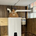 Shaw Plumbing
