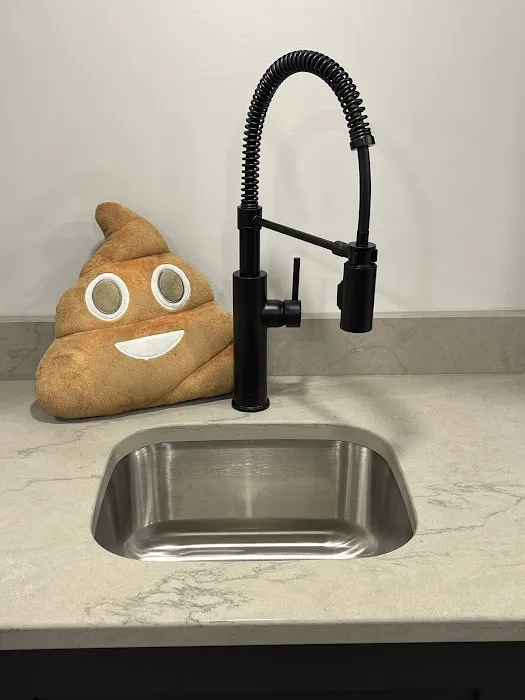 Shaw Plumbing Picture 9