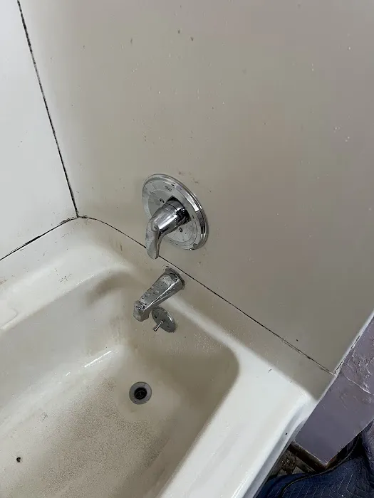 Shaw Plumbing Picture 6
