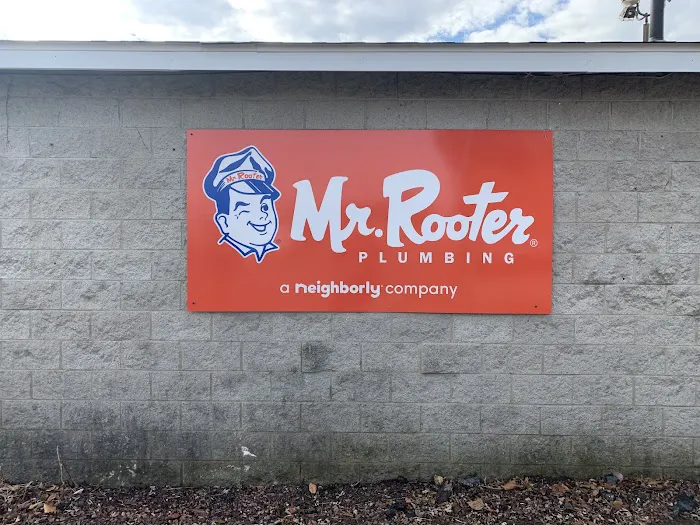 Mr. Rooter Plumbing of Westmoreland Picture 4