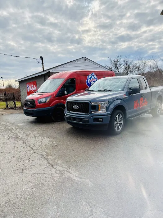 Mr. Rooter Plumbing of Westmoreland Picture 9