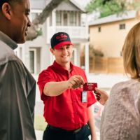 Mr. Rooter Plumbing of Westmoreland ico
