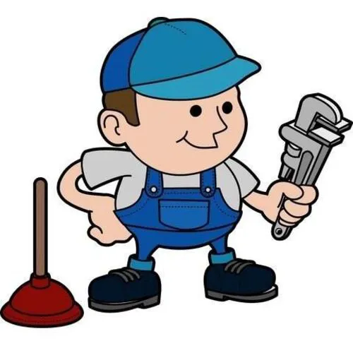 Smock Plumbing Picture 1