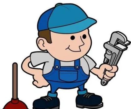 Smock Plumbing