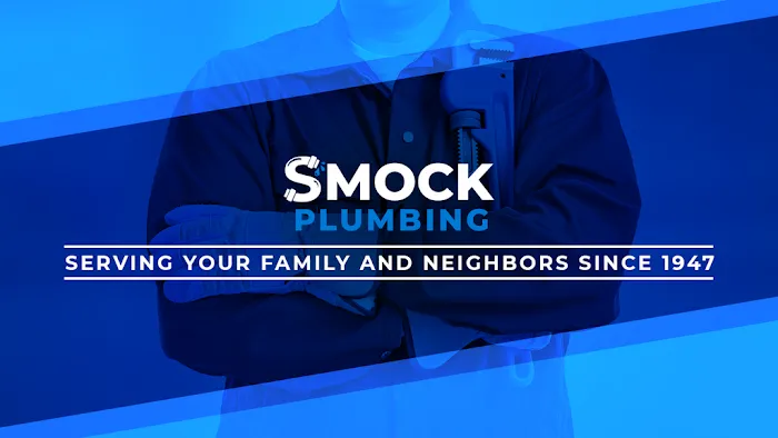 Smock Plumbing Picture 5