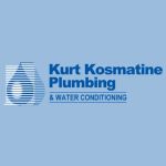 Kurt Kosmatine Plumbing & Water Conditioning