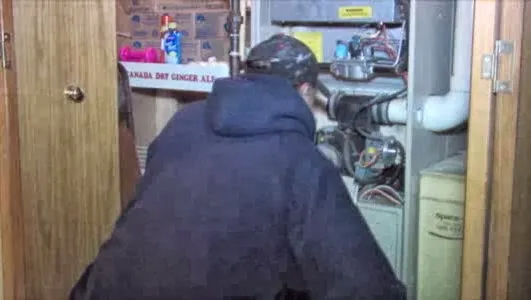 Pilewski Plumbing, Inc. Picture 4