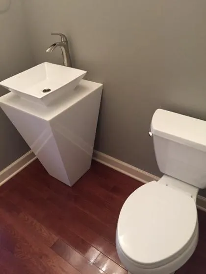 Pilewski Plumbing, Inc. Picture 5